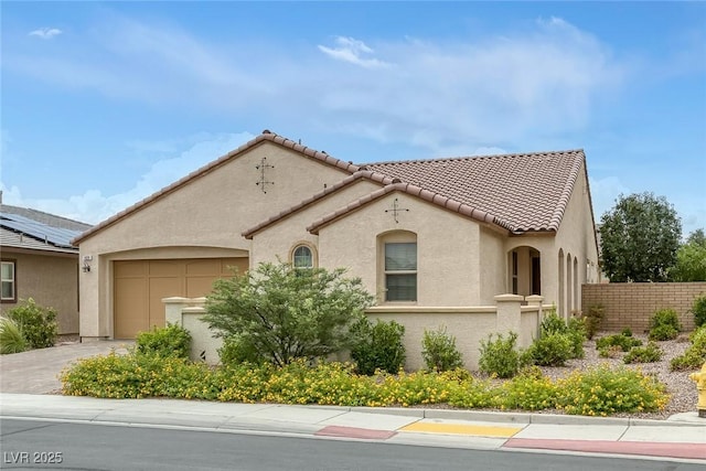 489 Intonation St, Henderson, NV 89011 - photo 4