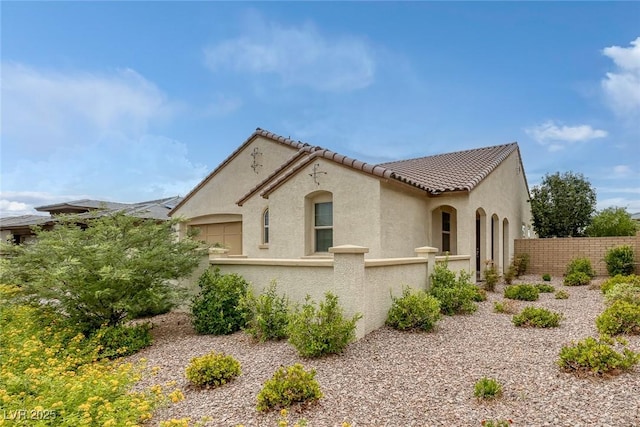 489 Intonation St, Henderson, NV 89011 - photo 5