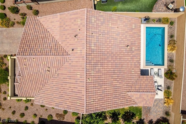 489 Intonation St, Henderson, NV 89011 - photo 6