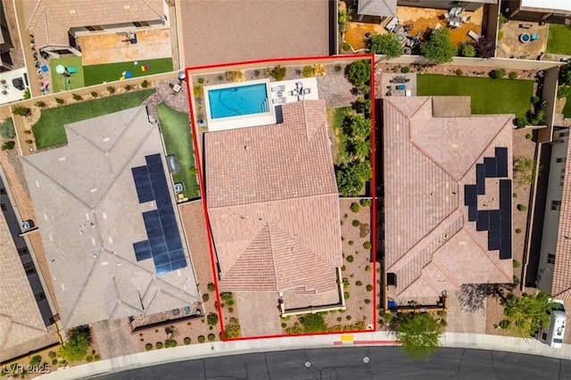 489 Intonation St, Henderson, NV 89011 - photo 7