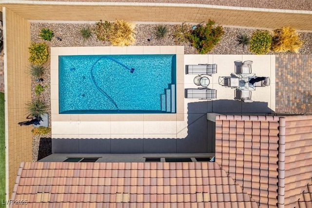489 Intonation St, Henderson, NV 89011 - photo 8