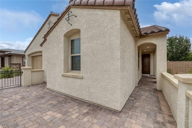 489 Intonation St, Henderson, NV 89011 - photo 9