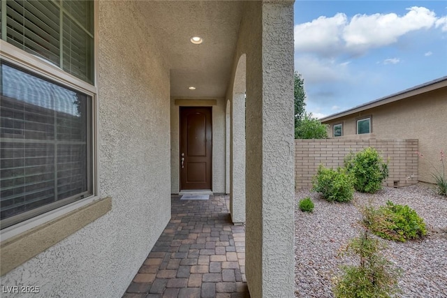 489 Intonation St, Henderson, NV 89011 - photo 10