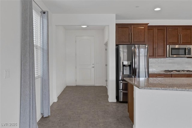 489 Intonation St, Henderson, NV 89011 - photo 11