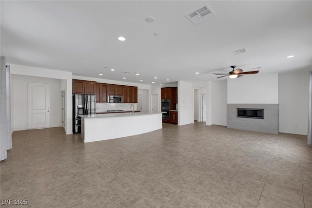 489 Intonation St, Henderson, NV 89011 - photo 12