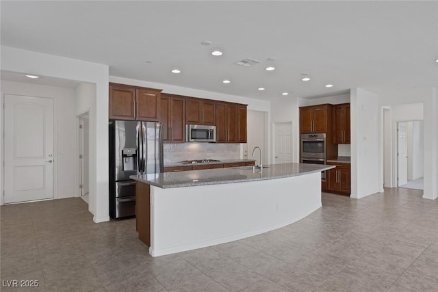 489 Intonation St, Henderson, NV 89011 - photo 13