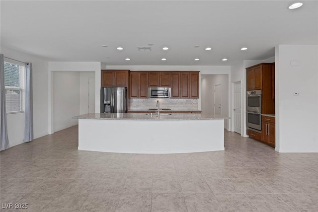 489 Intonation St, Henderson, NV 89011 - photo 14