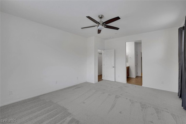489 Intonation St, Henderson, NV 89011 - photo 28