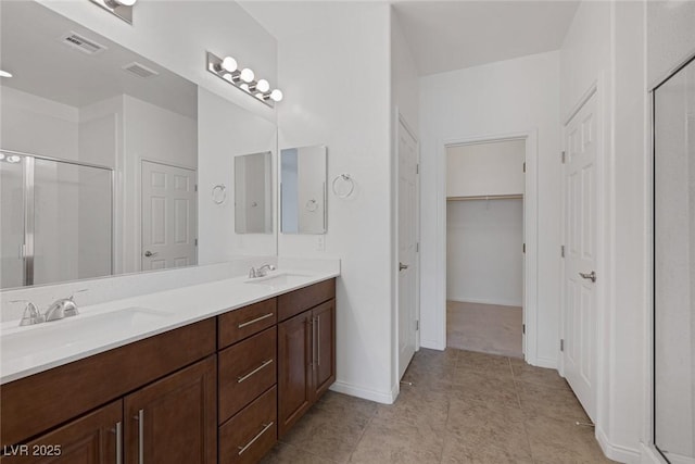 489 Intonation St, Henderson, NV 89011 - photo 29