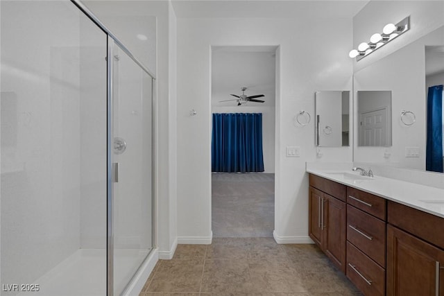489 Intonation St, Henderson, NV 89011 - photo 31