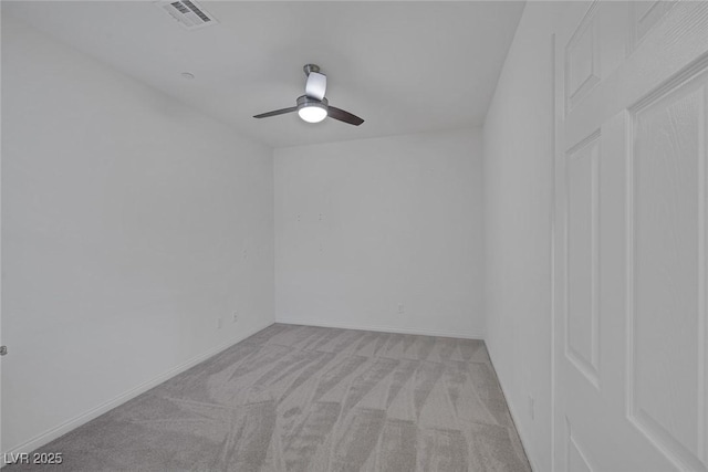 489 Intonation St, Henderson, NV 89011 - photo 32