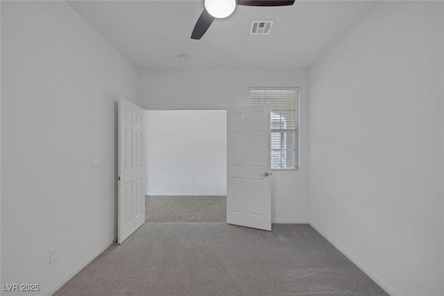 489 Intonation St, Henderson, NV 89011 - photo 33