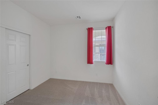 489 Intonation St, Henderson, NV 89011 - photo 34