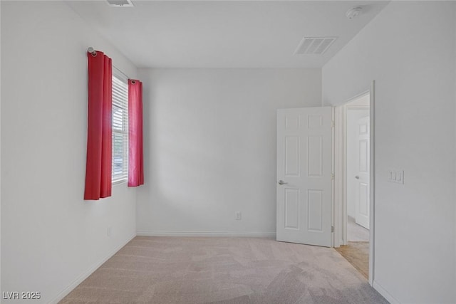 489 Intonation St, Henderson, NV 89011 - photo 35
