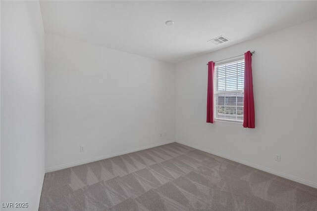 489 Intonation St, Henderson, NV 89011 - photo 36
