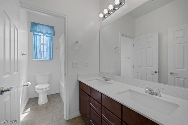 489 Intonation St, Henderson, NV 89011 - photo 37