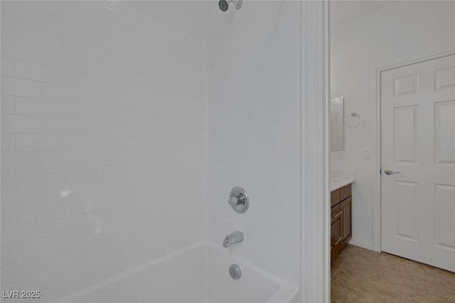 489 Intonation St, Henderson, NV 89011 - photo 38