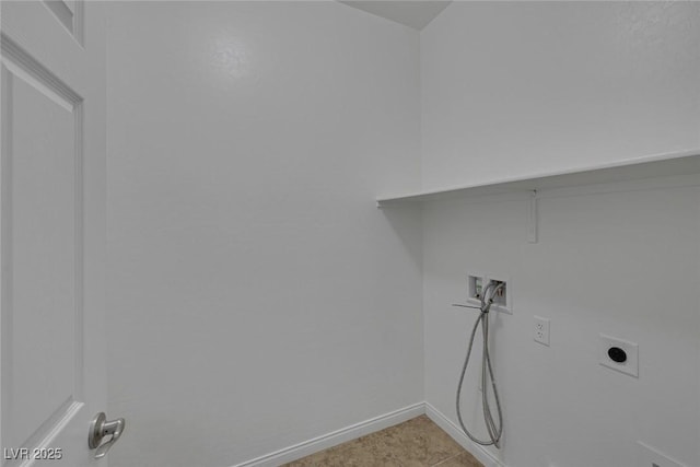 489 Intonation St, Henderson, NV 89011 - photo 39