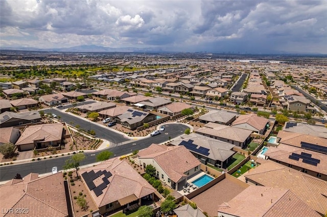 489 Intonation St, Henderson, NV 89011 - photo 54