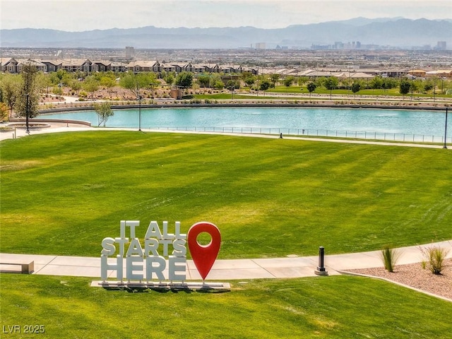 489 Intonation St, Henderson, NV 89011 - photo 55