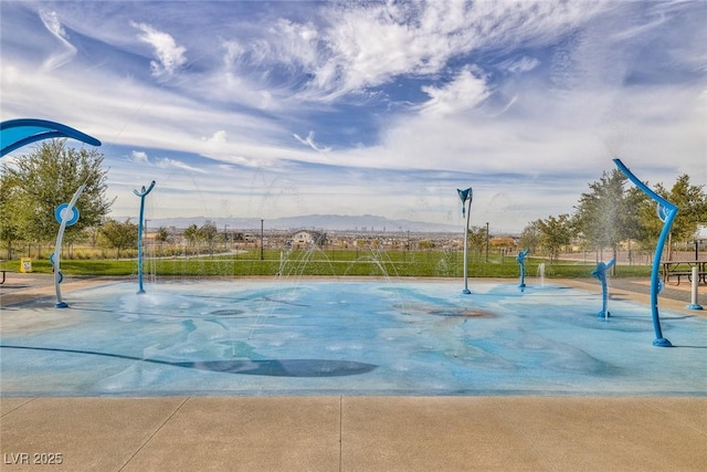 489 Intonation St, Henderson, NV 89011 - photo 57