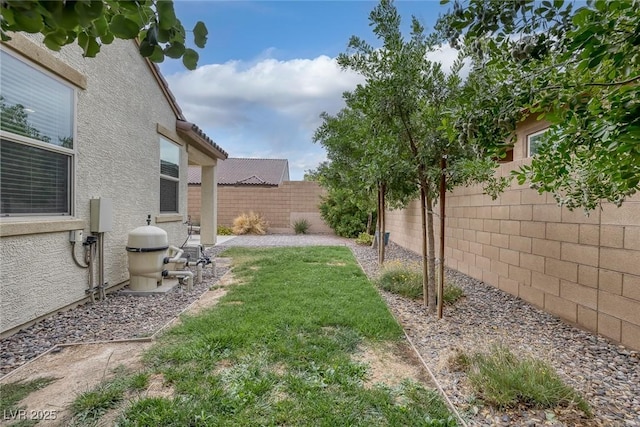 489 Intonation St, Henderson, NV 89011 - photo 41