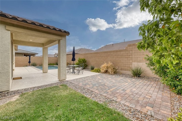 489 Intonation St, Henderson, NV 89011 - photo 42