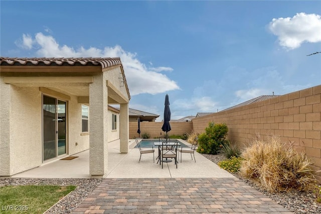 489 Intonation St, Henderson, NV 89011 - photo 43