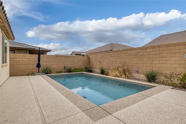 489 Intonation St, Henderson, NV 89011 - photo 44