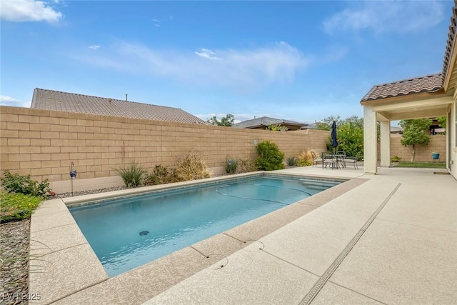 489 Intonation St, Henderson, NV 89011 - photo 45