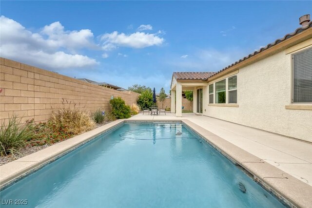 489 Intonation St, Henderson, NV 89011 - photo 46