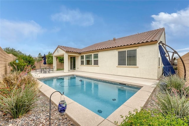 489 Intonation St, Henderson, NV 89011 - photo 47