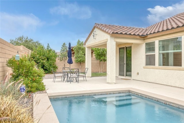 489 Intonation St, Henderson, NV 89011 - photo 48