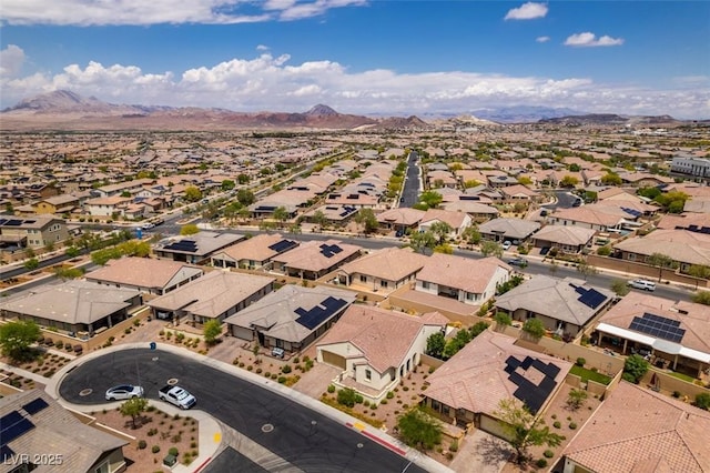 489 Intonation St, Henderson, NV 89011 - photo 51