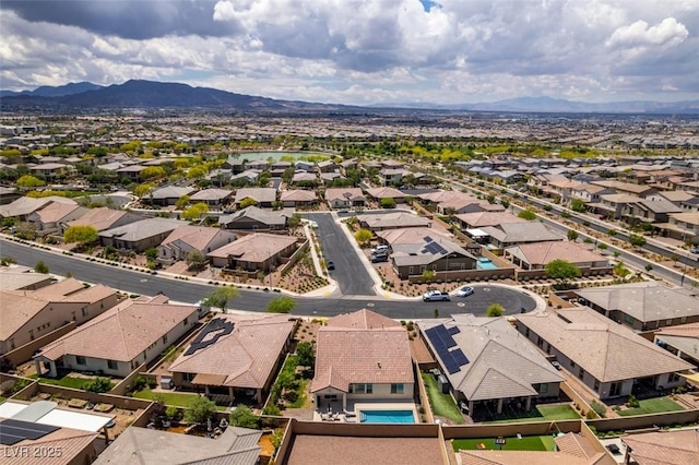 489 Intonation St, Henderson, NV 89011 - photo 52