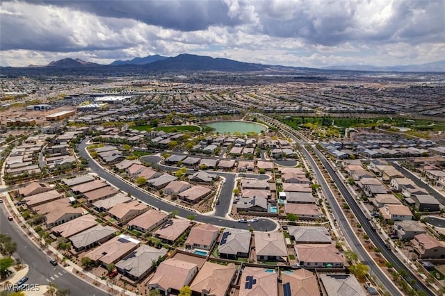 489 Intonation St, Henderson, NV 89011 - photo 53