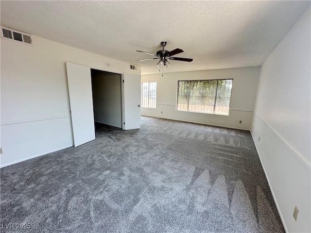 5254 Sunnywood Dr, Las Vegas, NV 89120 - photo 14