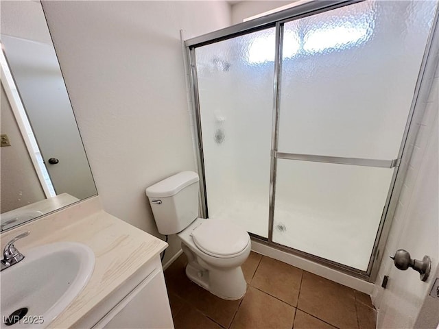 5254 Sunnywood Dr, Las Vegas, NV 89120 - photo 16