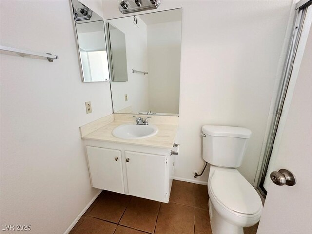 5254 Sunnywood Dr, Las Vegas, NV 89120 - photo 17