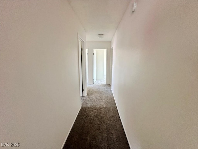 5254 Sunnywood Dr, Las Vegas, NV 89120 - photo 18