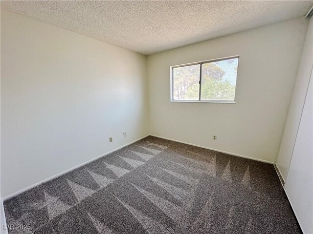 5254 Sunnywood Dr, Las Vegas, NV 89120 - photo 19