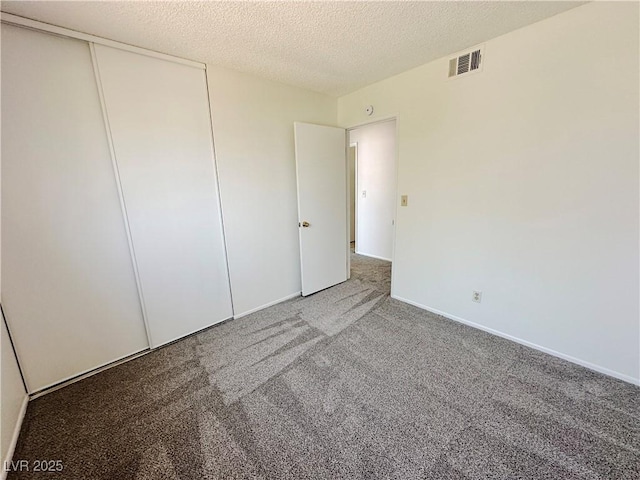 5254 Sunnywood Dr, Las Vegas, NV 89120 - photo 20