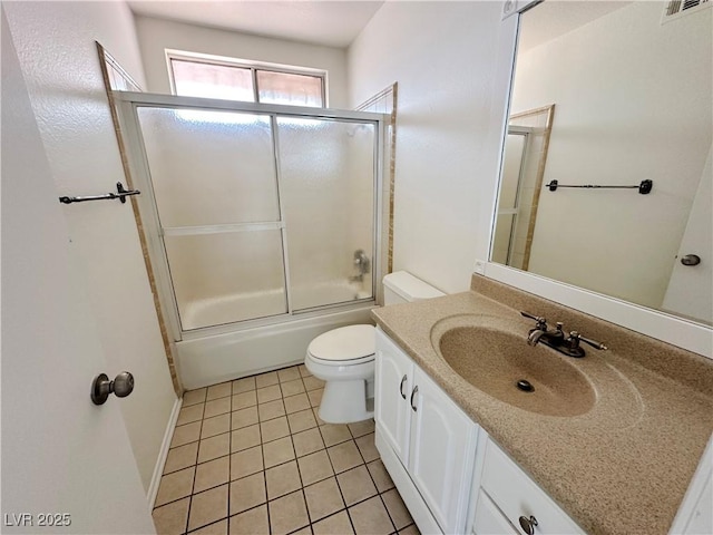 5254 Sunnywood Dr, Las Vegas, NV 89120 - photo 21