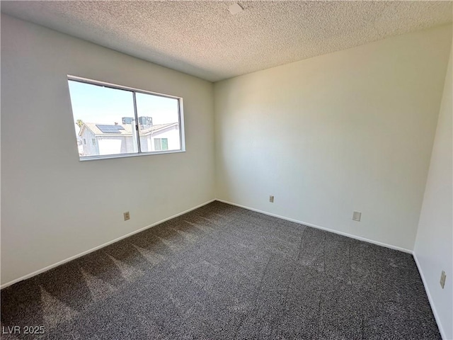 5254 Sunnywood Dr, Las Vegas, NV 89120 - photo 22