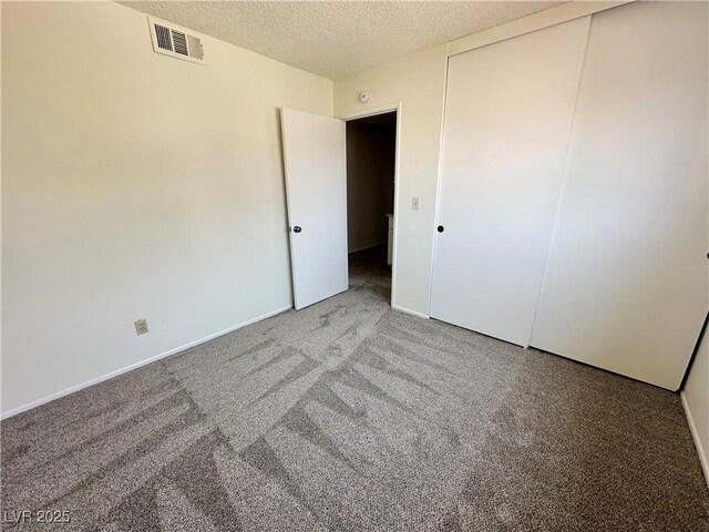 5254 Sunnywood Dr, Las Vegas, NV 89120 - photo 23