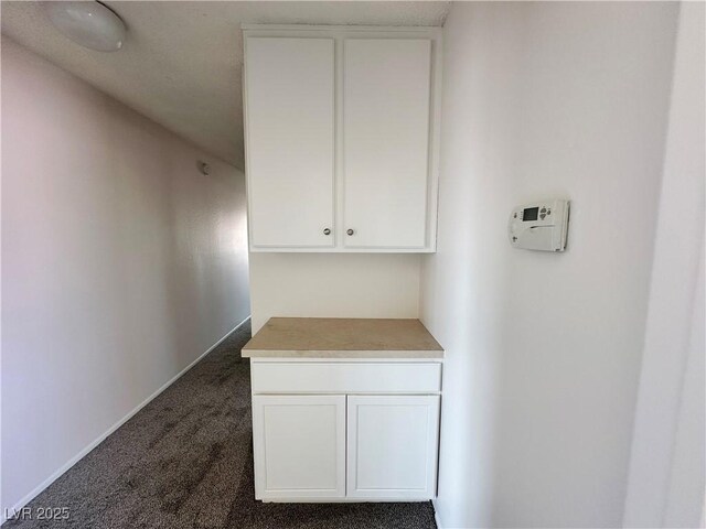 5254 Sunnywood Dr, Las Vegas, NV 89120 - photo 24