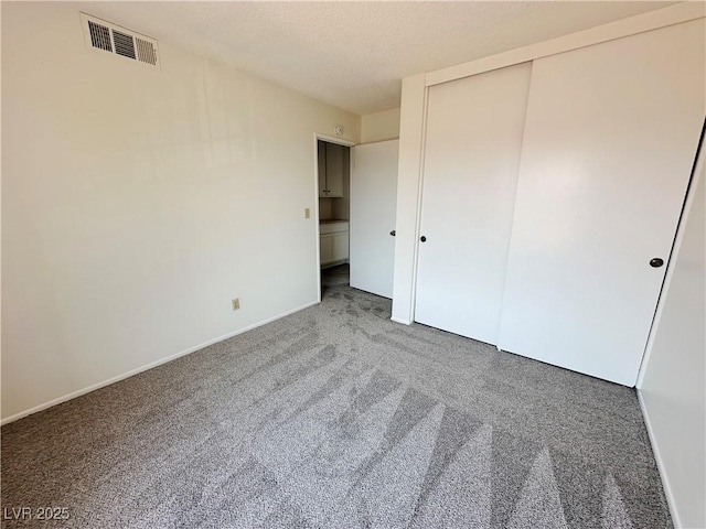 5254 Sunnywood Dr, Las Vegas, NV 89120 - photo 25