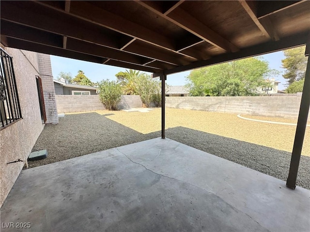 5254 Sunnywood Dr, Las Vegas, NV 89120 - photo 26