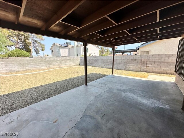 5254 Sunnywood Dr, Las Vegas, NV 89120 - photo 27