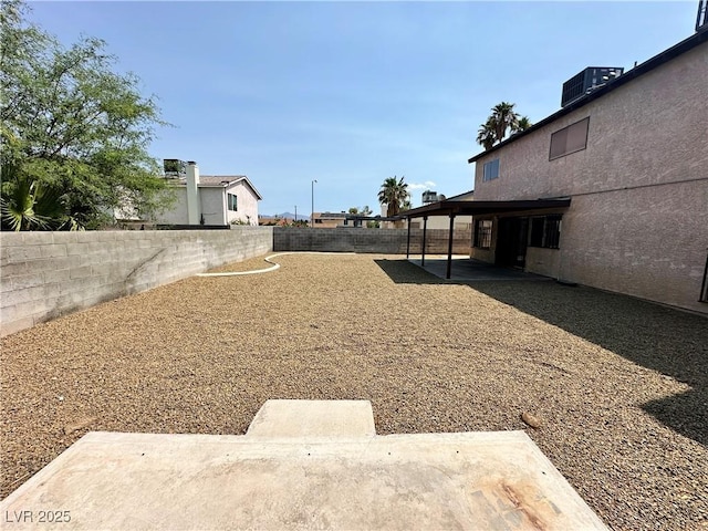 5254 Sunnywood Dr, Las Vegas, NV 89120 - photo 28